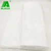 /product-detail/cheap-price-100-absorbent-cotton-medical-gauze-bandage-roll-medical-cotton-wool-with-ce-iso-fda-certificate-62027834430.html