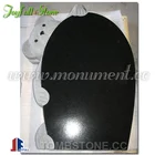 Granite Tombstones Granite Tombstone And Monument Granite Baby Headstone Tombstones And Monuments