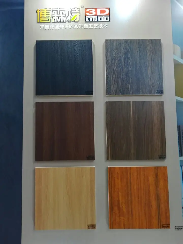fair samples 7.jpg