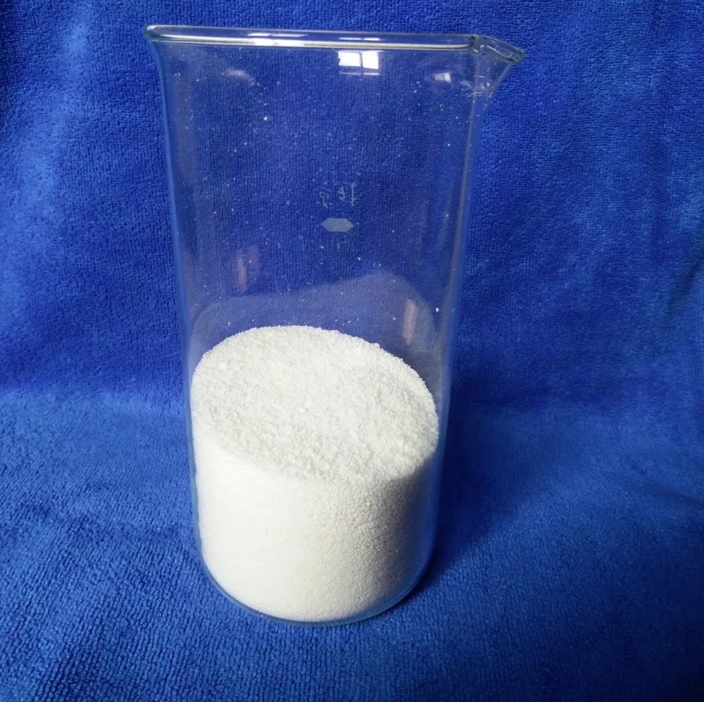 50- 70 Mesh expanded Perlite For Heat-insulation