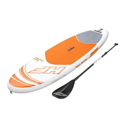 Bestway 65302 Aqua journey inflatable SUP boards, As pictures
Bestway 65302 Aqua journey inflatable SUP boards, As pictures