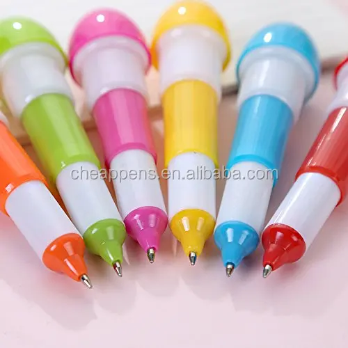 BV-P031 (7).jpg