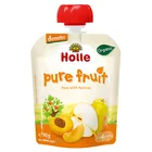 zipper plastic baby food spout milk packing pouch