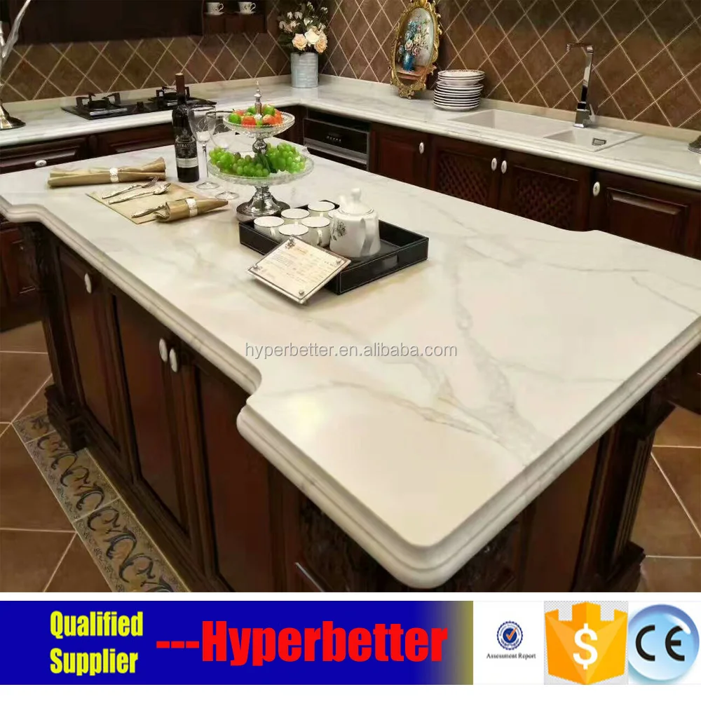 China Granite Countertops Edge China Granite Countertops Edge