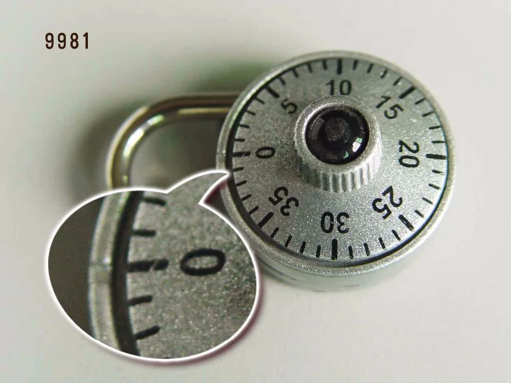 9981 03.jpg