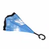 China Promotional Automatic Umbrella for Car