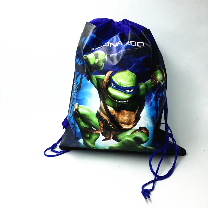 8E891EDD-7A8A-4420-ADA6-284BE8B4747C