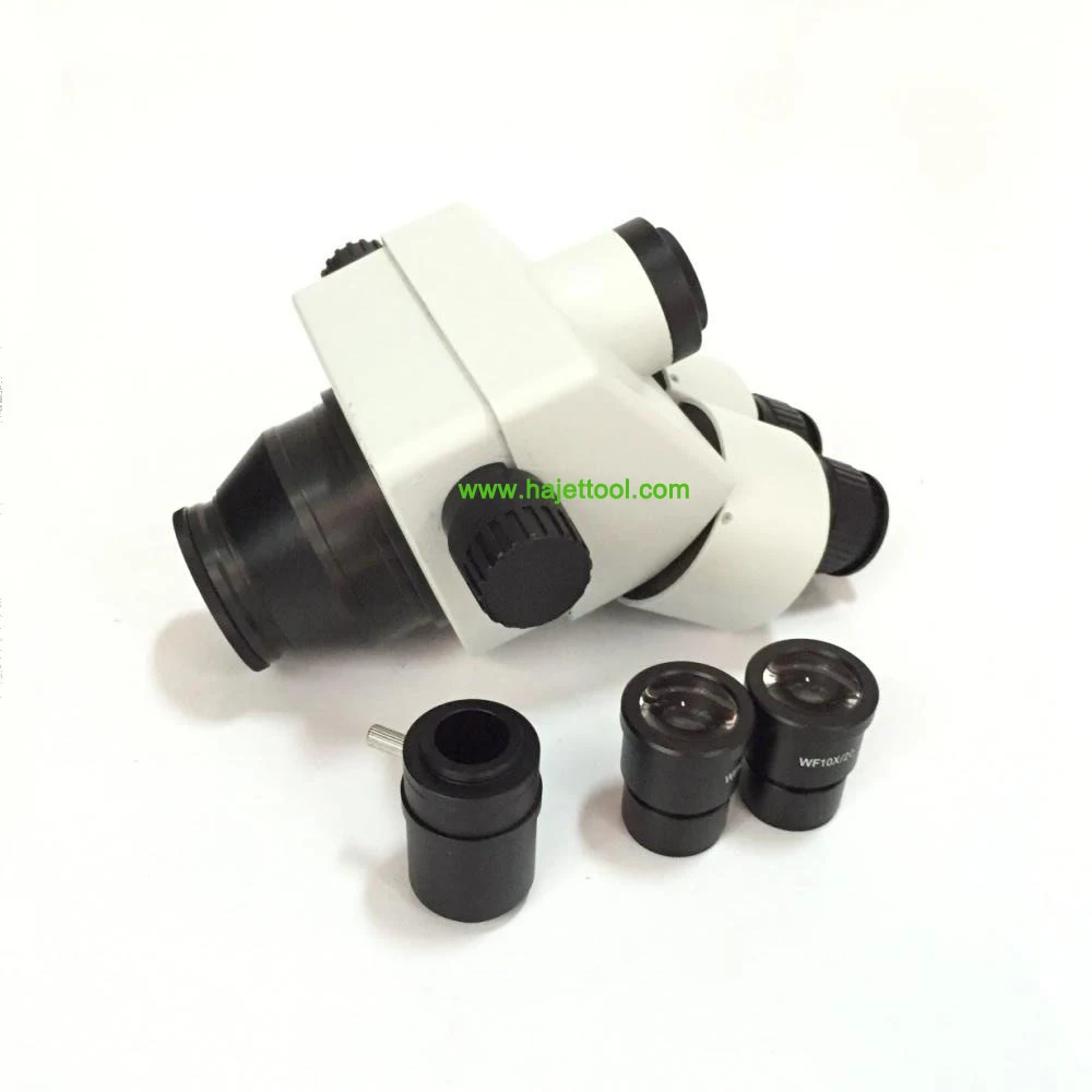 HJ-GM7B 1000X1000 (3)