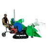 /product-detail/new-product-cheap-price-mini-rice-combine-harvester-60776189469.html