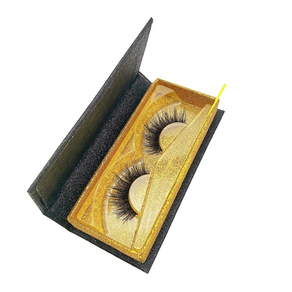 3d silk lashes private label faux mink lashes real silk eyelashes, Natural black 3d silk lashes
3d silk lashes private label faux mink lashes real silk eyelashes, Natural black 3d silk lashes