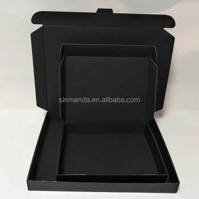 printing) 2, silk-screen printing 3, hot foil stamping(silver