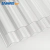 /product-detail/cheap-price-uv-blocking-corrugated-roofing-sheet-62055614618.html