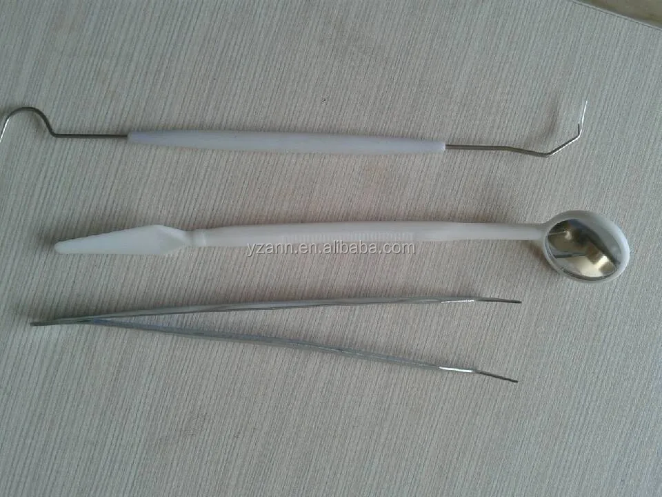 dental kit 1.jpg