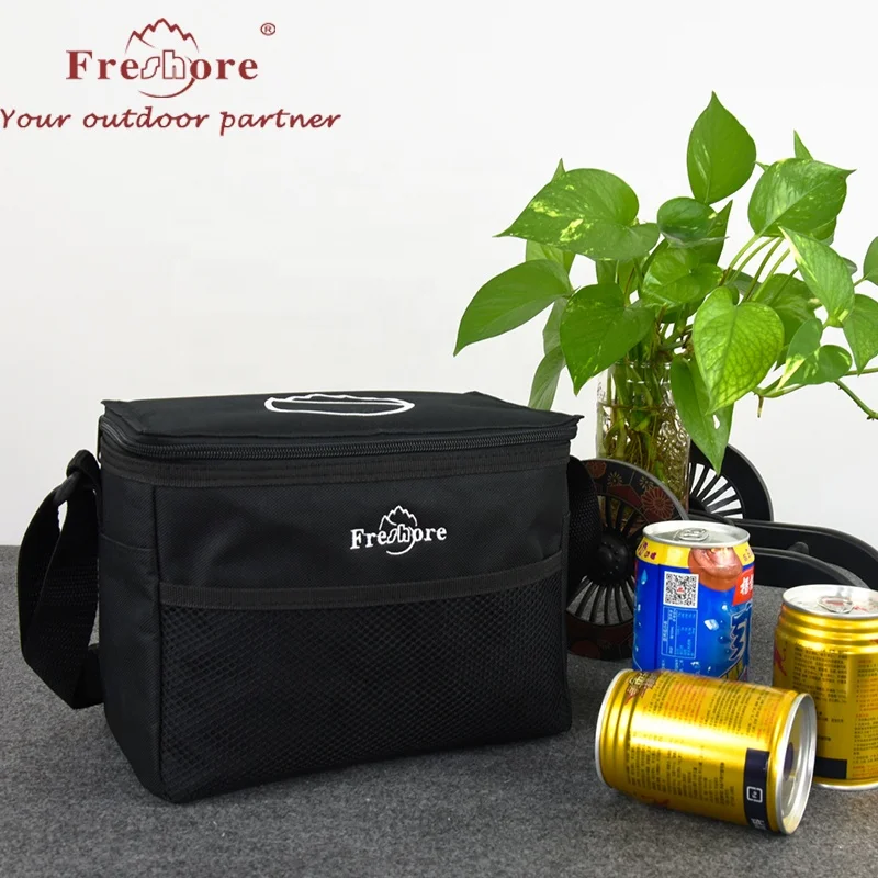 Lunch Bag for Women Water-Resistant Leakproof Insulated Lunch Bag Durable Lunch Tote Bag, Customized color
Lunch Bag for Women Water-Resistant Leakproof Insulated Lunch Bag Durable Lunch Tote Bag, Customized color