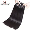 /product-detail/alibaba-india-new-products-natural-silky-straight-hot-sell-virgin-indian-hair-60511069090.html