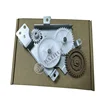 RM1-0043-060 RM1-0043-000 for LJ 4250 fuser drive swing plate assembly 4300 4200 4345 4350