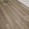 cheap linoleum flooring rolls/lowes linoleum/commercial pvc flooring