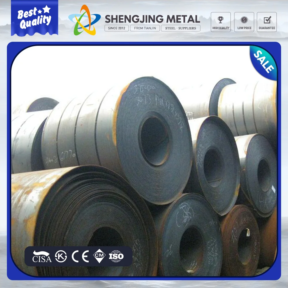 hot sale api 5l steel plate