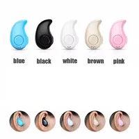 2020 dropshipping electronic sport i7 mini tws earbuds bluetooth 5.0 wireless earphone with charging case - ANKUX.COM