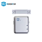 GSM Magnetic Door Sensor Alarm RF-V13 House Safe Guard Alert Device
