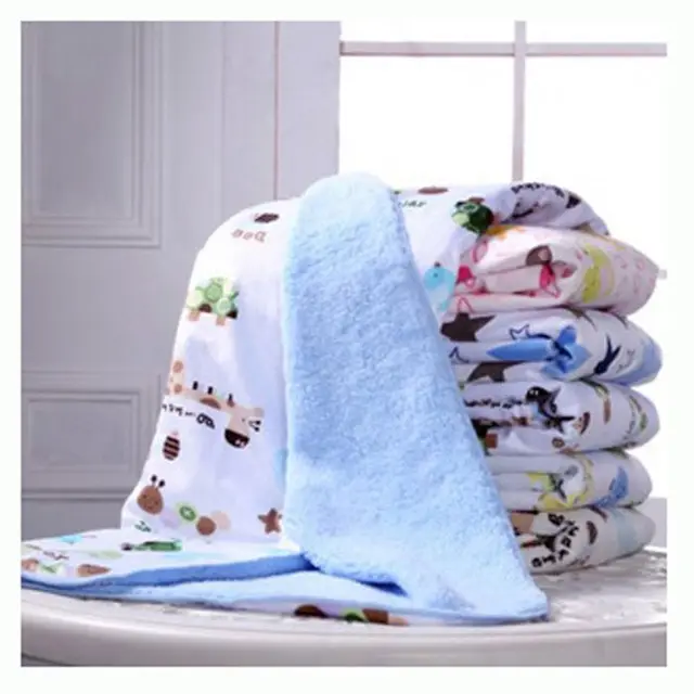 crochet blanket squares images