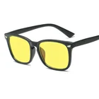 vintage classic man woman blue light blocking glasses anti blue light computer glasses hot sell new eye glasses