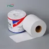 Recycled cheap Toilet Paper Roll