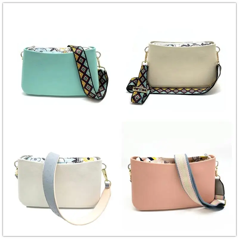 NEW sac a main femme leadie light material shoulder bag messenger bag, Accept customer color
NEW sac a main femme leadie light material shoulder bag messenger bag, Accept customer color