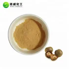 100% Natural Luo Han Guo Fruit Extract Powder 20% Mogrosides V Sweeteners For Baking