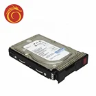 2TB SAS 12G 7.2K LFF SC DS 3.5 Hard Disk Drive G8 G9 G10 872485-B21 872744-001