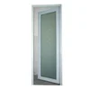 /product-detail/pvc-toilet-door-p-t-d-001--60587926141.html