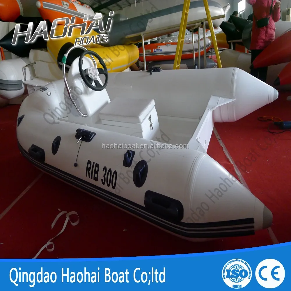 small white sport speed boat