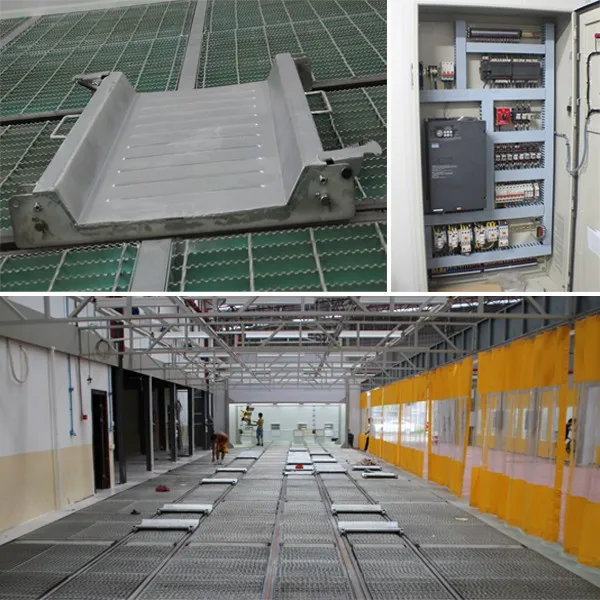 spray booth supplier.jpg