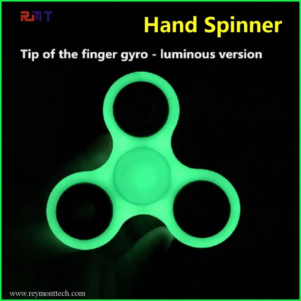 List Manufacturers of Led Fidget Spinner, Buy Led Fidget 