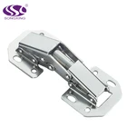 face frame mount cabinet hinges concealed