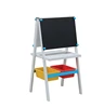 New Low Moq Children Toy Antique Easel For Sale