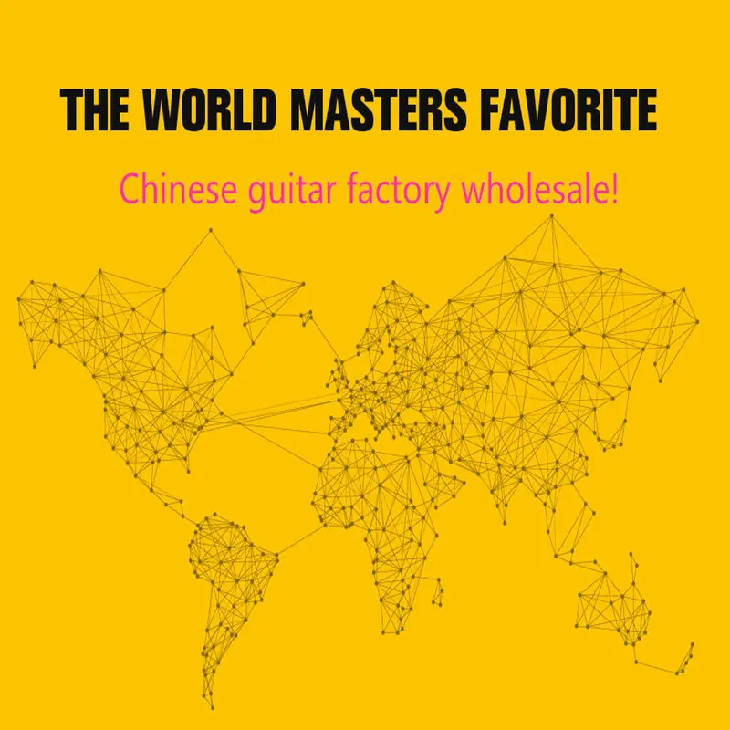 2786707500_646537346__