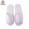 /product-detail/disposable-pedicure-hotel-slippers-62012712355.html