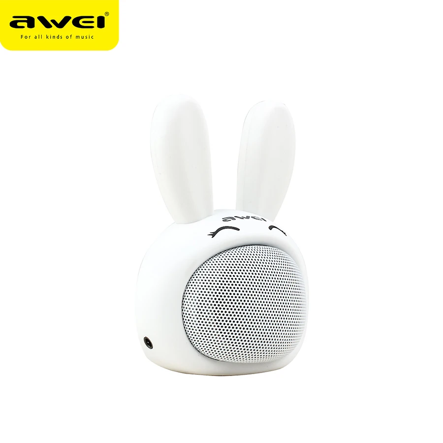 Awei Y700-x (18)