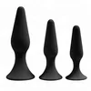 /product-detail/factory-online-direct-sale-sex-toys-silicone-anal-butt-plug-with-custom-design-service-60383112828.html