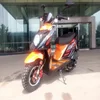/product-detail/ttx-electric-motorcycle-60744619366.html