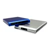2.5 " Sata USB 3.0 disque dur externe HDD Case Box