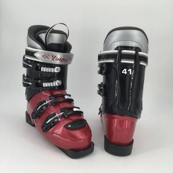 Discounts Most Comfortable Ski And Snow Ski Boots Buy Discounts