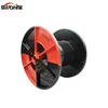 /product-detail/copper-wire-cable-reel-spool-drum-60735616805.html