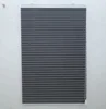/product-detail/cord-control-polyester-pleated-blinds-for-sun-protection-60774890666.html
