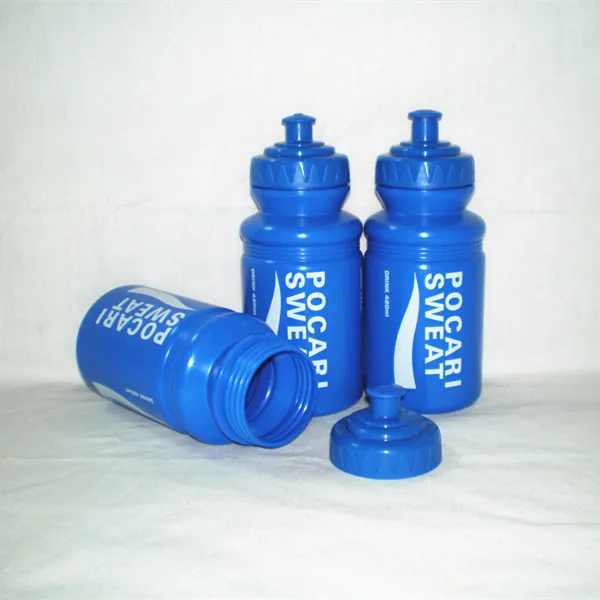 custom small plastic kids drinking bottle custom small plastic kids drinking bottle