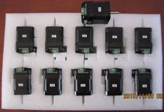 42_integrated