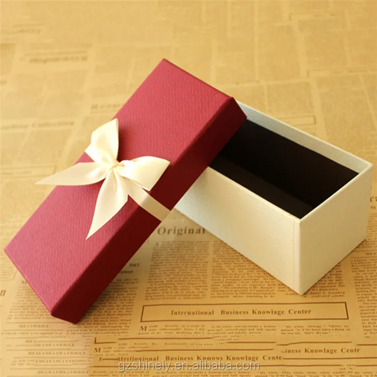 packaging & printing  christmas  custom recycled fancy paper