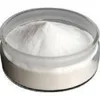 /product-detail/sodium-methyl-paraben-99-cas-5026-62-0-for-food-cosmetics-60573625821.html
