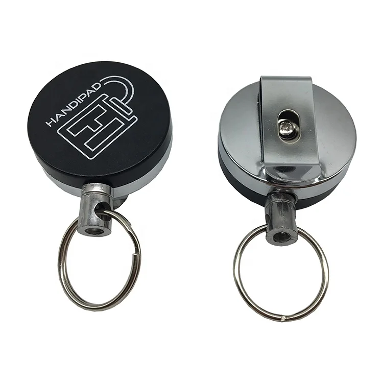 Badge Holder 2.jpg